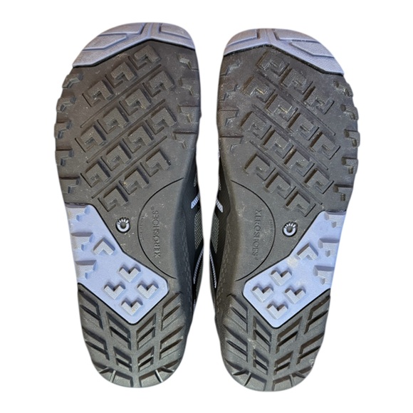 Xero Daylite Hiker Fusion Shoes Women’s Size 9.5 - Picture 7 of 8